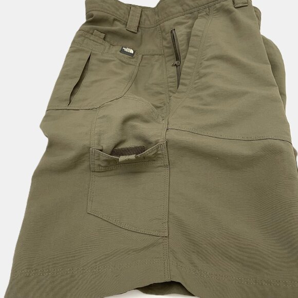 The North Face Horizon Utility Cargo Short Men's 34 - Picture 5 of 14